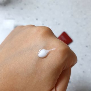 ㅎ.ㅎ님이 올린 리뷰 사진 3