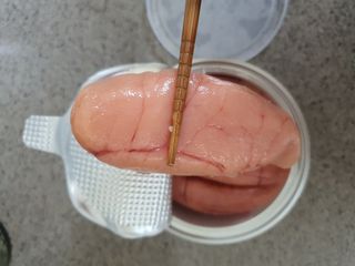 mimi님이 올린 리뷰 사진 3