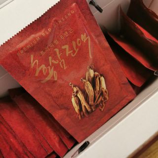 lalalala님이 올린 리뷰 사진 4
