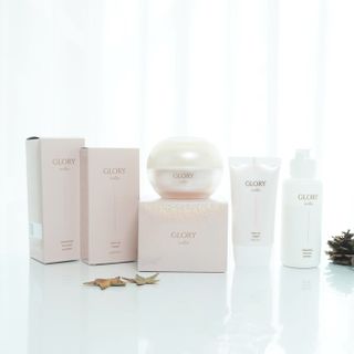 코미님이 올린 리뷰 사진 1