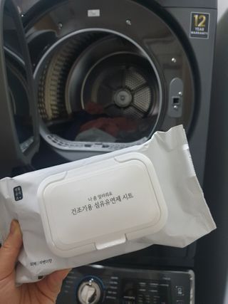 heajung86님이 올린 리뷰 사진 4