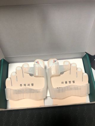 정임선님이 올린 리뷰 사진 2