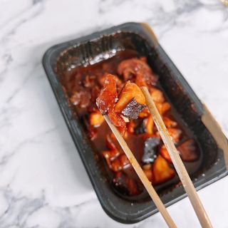 코라리님이 올린 리뷰 사진 3