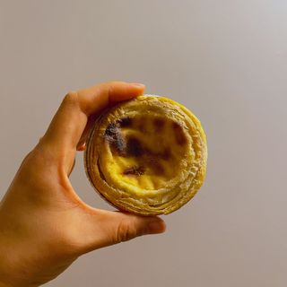 지니님이 올린 리뷰 사진 1