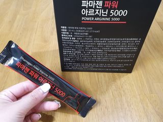 네몽이님이 올린 리뷰 사진 3