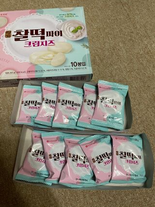 윤도랑님이 올린 리뷰 사진 3