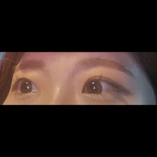 얌유이님이 올린 리뷰 사진 3