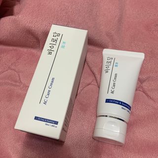 초오기님이 올린 리뷰 사진 1