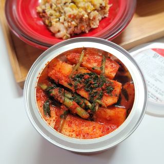 럭키도키님이 올린 리뷰 사진 3