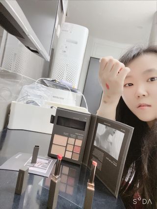 여닝님이 올린 리뷰 사진 4