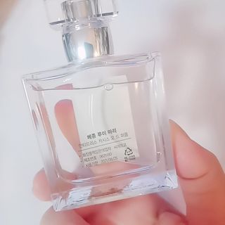 쏭송이님이 올린 리뷰 사진 3
