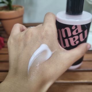 어뭉이님이 올린 리뷰 사진 1