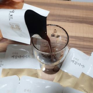 문블리님이 올린 리뷰 사진 2