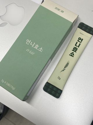 짱구야노올자님이 올린 리뷰 사진 1