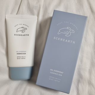 dear님이 올린 리뷰 사진 1