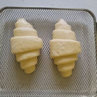 최강아키타견님이 올린 리뷰 사진 2