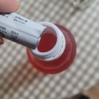 ❤꼬네우니🧡님이 올린 리뷰 사진 3