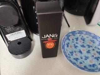 연이님이 올린 리뷰 사진 2