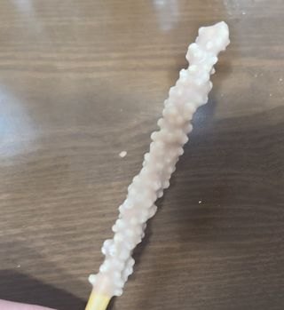 삐랭이님이 올린 리뷰 사진 3