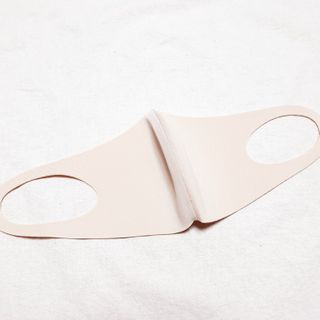 뚠꾸뚠꾸💕님이 올린 리뷰 사진 4