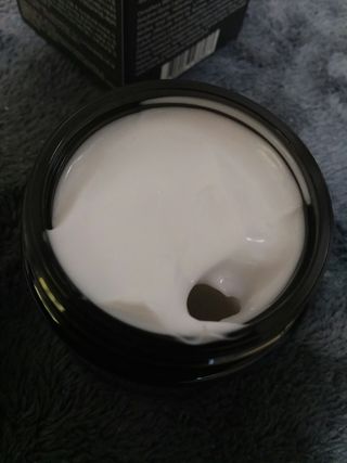 비프리코스메틱 뉴 프레쉬 크림 80ml — 5점을 준 리뷰어가 2023년 3월 올린 사용 사진
