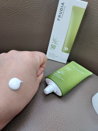 경북문구센터&로보로보님이 올린 리뷰 사진 4