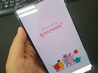 피자맘님이 올린 리뷰 사진 2