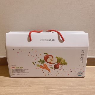리니님이 올린 리뷰 사진 1