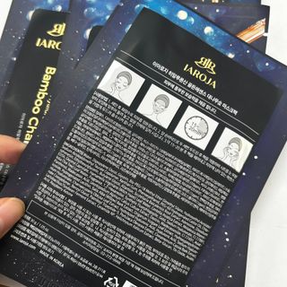 쏘야쏘님이 올린 리뷰 사진 2