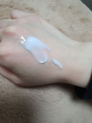 tomo님이 올린 리뷰 사진 3