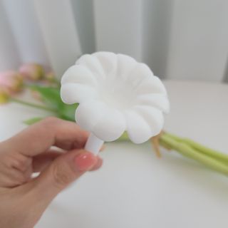 쭌하맘님이 올린 리뷰 사진 4