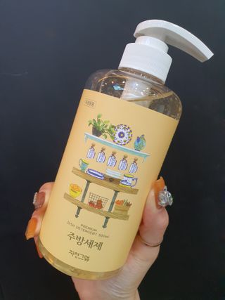 김은둥님이 올린 리뷰 사진 1