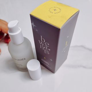 초록누리님이 올린 리뷰 사진 3
