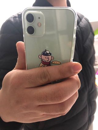 을지로사냥꾼0142님이 올린 리뷰 사진 3