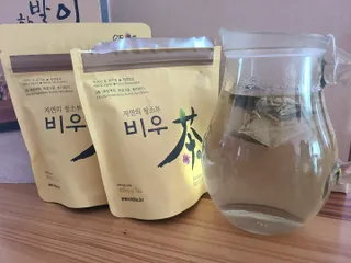 타리아가씨님이 올린 리뷰 사진 4