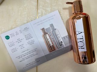 뇽이님이 올린 리뷰 사진 2