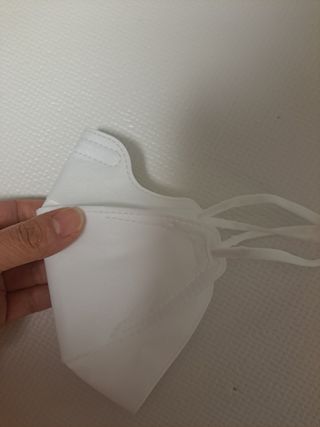 태가맘님이 올린 리뷰 사진 3