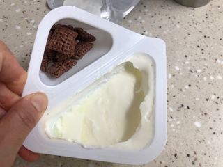 망고슝슝님이 올린 리뷰 사진 3