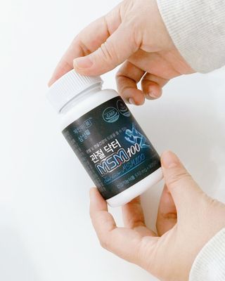 두빛나래님이 올린 리뷰 사진 4