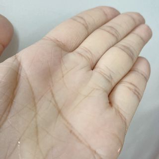 프로밍님이 올린 리뷰 사진 2