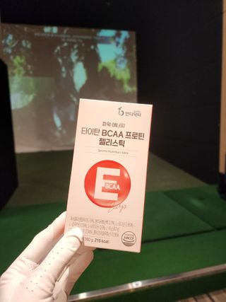 긍정미뇽님이 올린 리뷰 사진 1