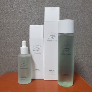 hyroo님이 올린 리뷰 사진 2