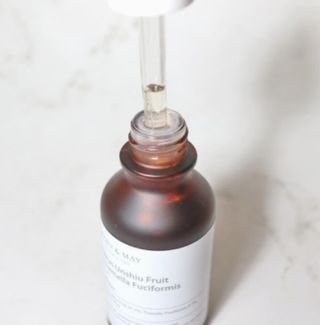 지니그님이 올린 리뷰 사진 3