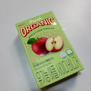 롱블럭님이 올린 리뷰 사진 1