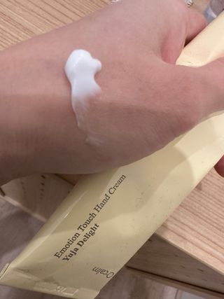 쪄니님이 올린 리뷰 사진 1