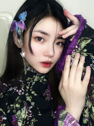 헤나츄츄님이 올린 리뷰 사진 3