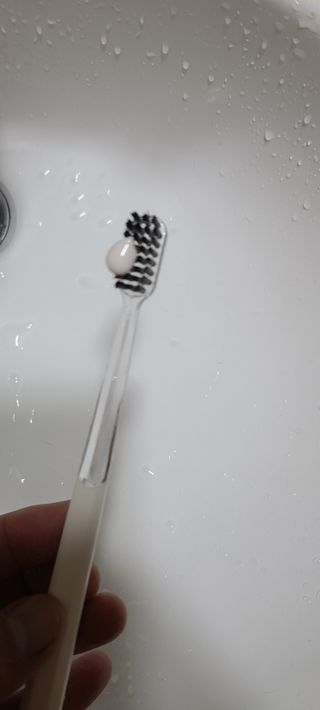 채승훈님이 올린 리뷰 사진 3