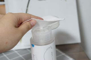 징징이님이 올린 리뷰 사진 4