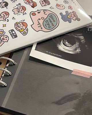 까눌렝님이 올린 리뷰 사진 3
