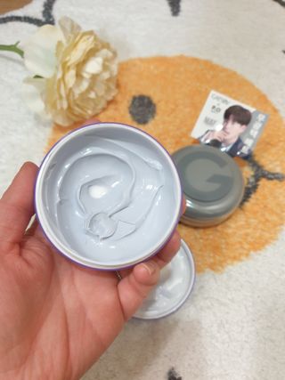 달리아님이 올린 리뷰 사진 2